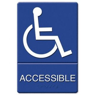 wheelchair accessible van financial aid