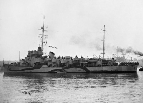 HMS_Lawford_1944_IWM_A_21817