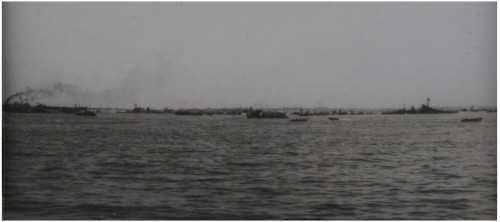 Operation_Neptune,_June_1944