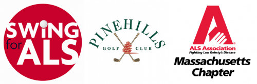 Swing__pine_hills__chapter_logo