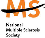 national multiple sclerosis society massachusetts 