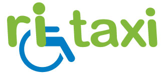 ri wheelchair taxi