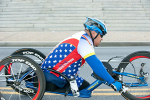 Beimfohr_Paralyzed Veterans racing