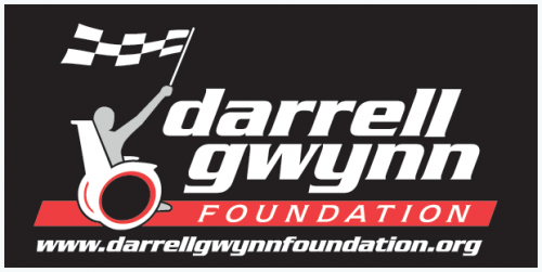 darrell-gwynn-foundation-forms-new-sci-council newenglandwheelchairvan.com