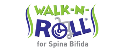spina bifida in new england wheelchair van