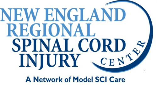 new england regional spinal cord injury center http://newenglandwheelchairvan.com/