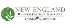 spinal cord injury rehabilitation program new england http://newenglandwheelchairvan.com/