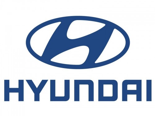 hyundai mobility program newenglandwheelchairvan.com