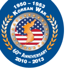 heroes remembered the 60th anniversary of the korean war armistice