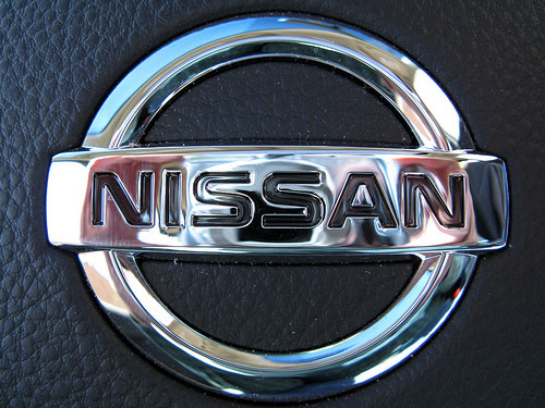 nissan mobility assist program newenglandwheelchairvan.com