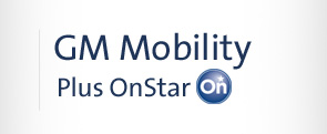 gm mobility reimbursement program new england
