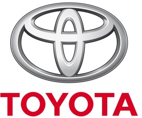 are-mobility-ramp-wheelchair-vans-available-at-toyota-dealerships