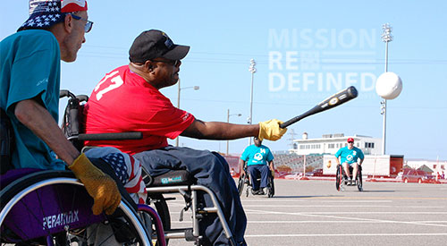 33rd-national-veterans-wheelchair-games-welcomes-tennis-and-water-skiing-as-exhibition-sports
