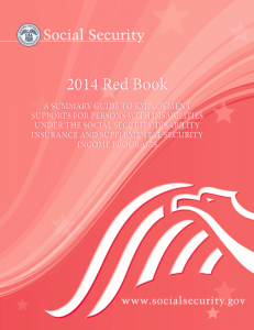 2014 Red Book