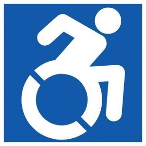 NY Legislature Passes Bill To Alter Accessibility Image