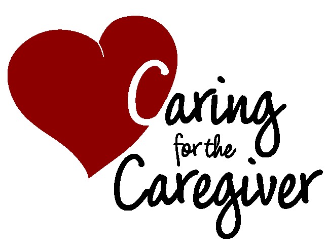 Caregiver Fatigue Syndrome