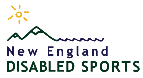 New Englands Disabled Sports- Winter Activities