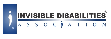 Invisible DisAbilities