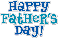 Happy Fathers Day 2015