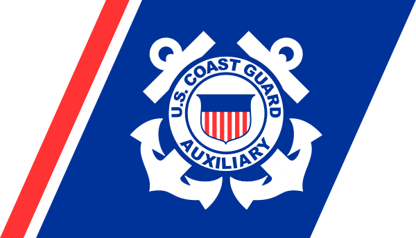 U.S. Coast Guard Auxiliary - A Proud Tradition, A Worthy Mission