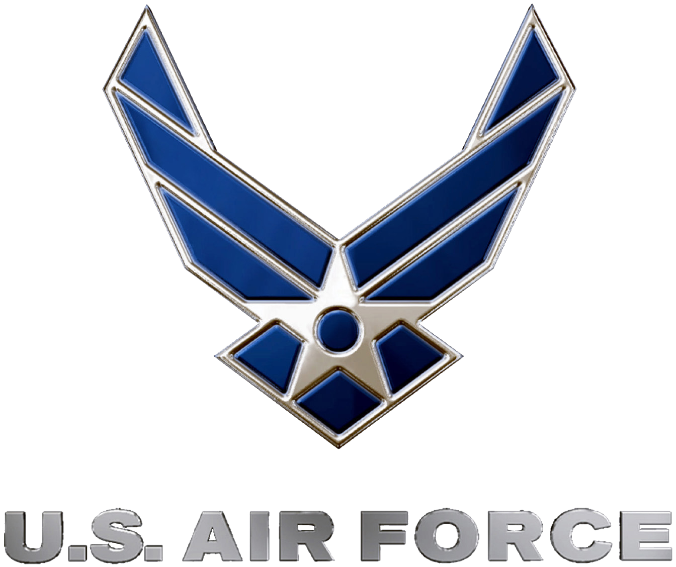 Happy 68th Birthday To The US Air Force (USAF)