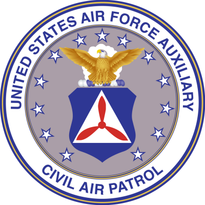 Happy Birthday Civil Air Patrol (USAF Auxiliary)